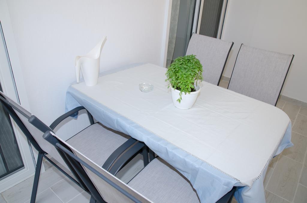 Holiday Apartment Glyfada Athén Kültér fotó